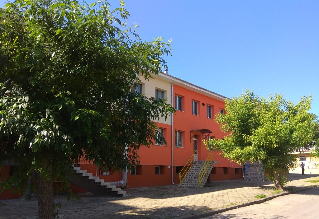c-baza-2018 03