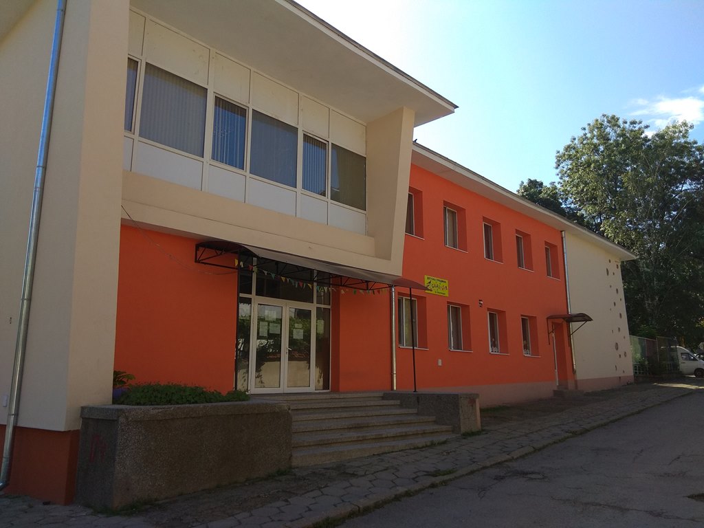 c-baza-2018 06