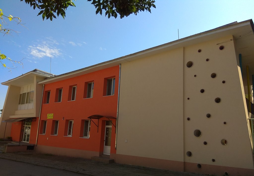 c-baza-2018 08