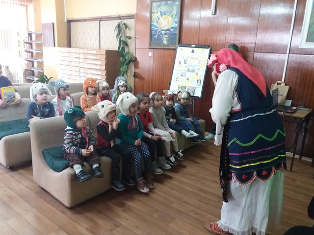prikazki-3