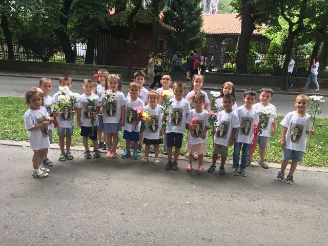 vazrojdenci-6