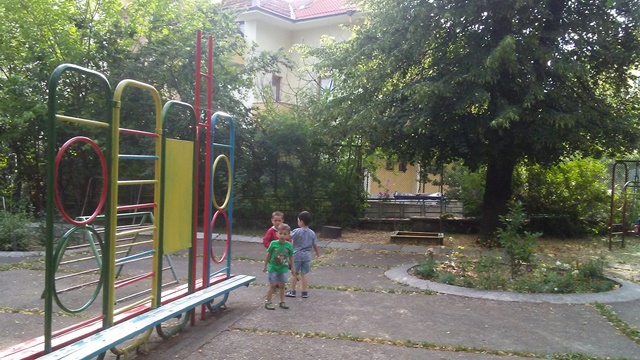 broilki-02