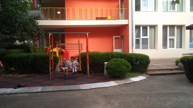 broilki-05