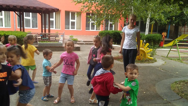 broilki-16