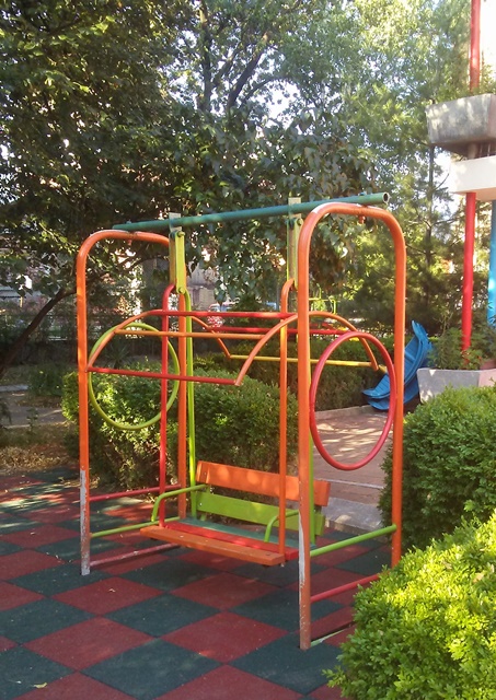 proekt-k-l-01