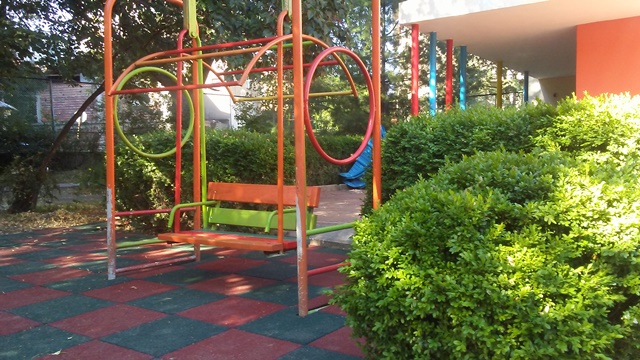 proekt-k-l-20