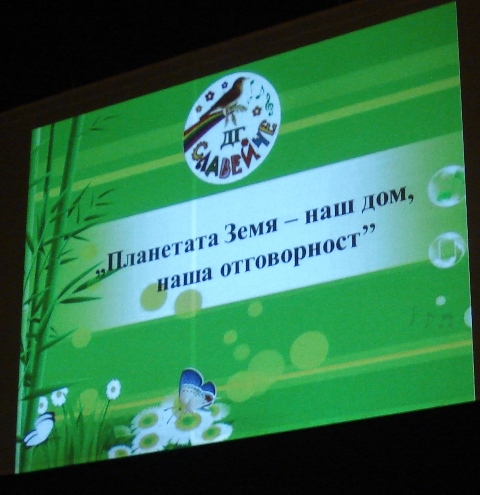 final-proekt-11