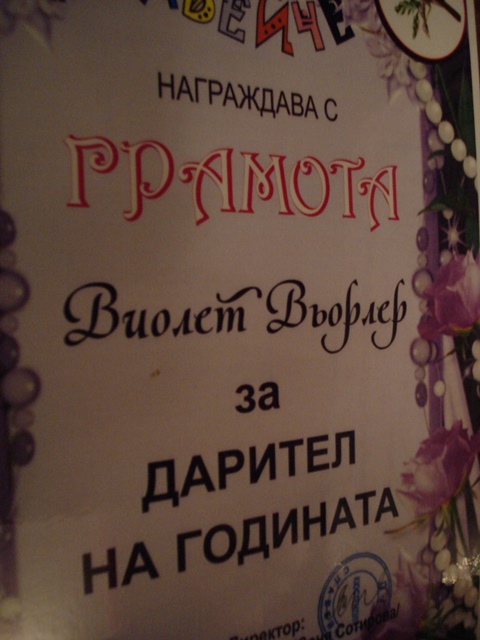 final-proekt-13