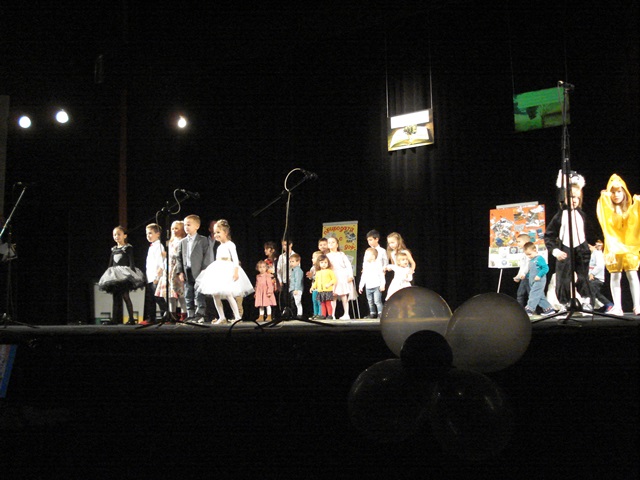 final-proekt-19