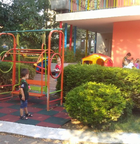 proekti-25