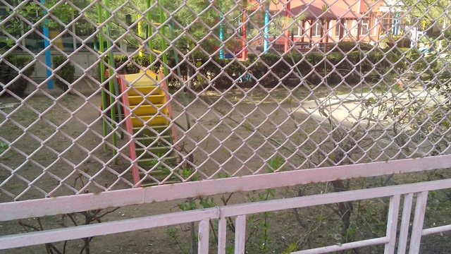 sedmica-gora-01