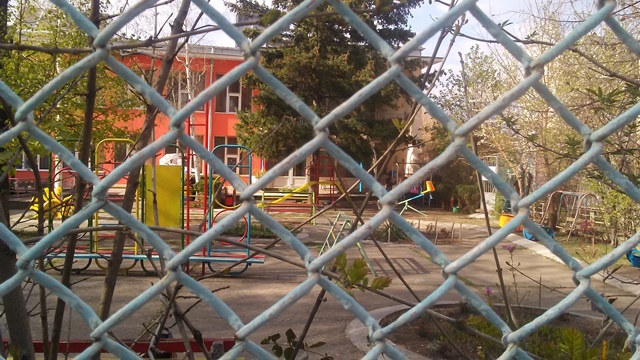 sedmica-gora-03