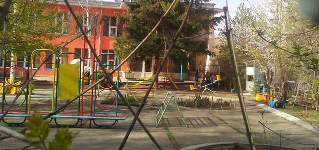 sedmica-gora-04