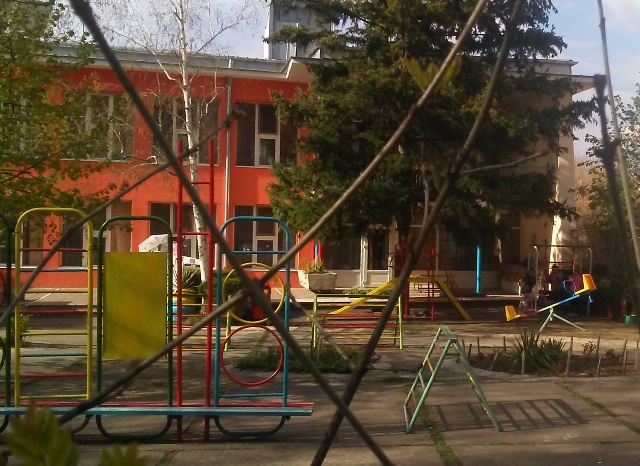 sedmica-gora-05