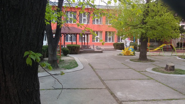sedmica-gora-12