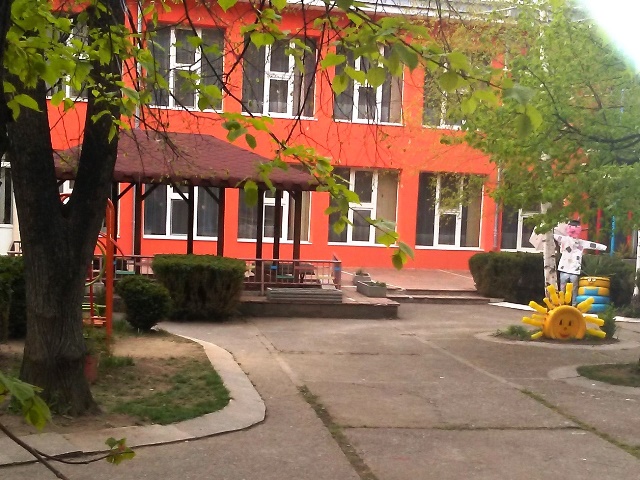 sedmica-gora-13