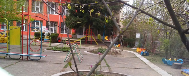 sedmica-gora-17