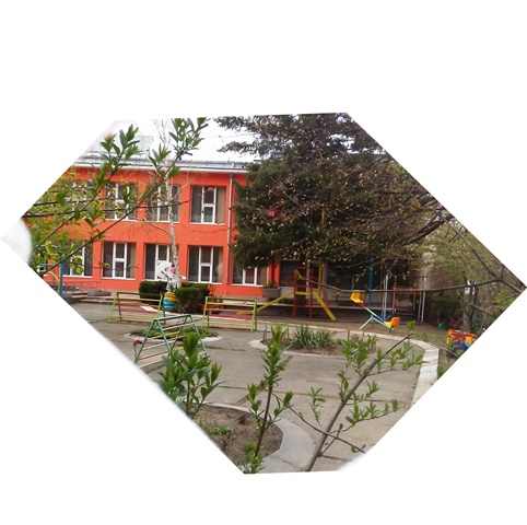 sedmica-gora-18