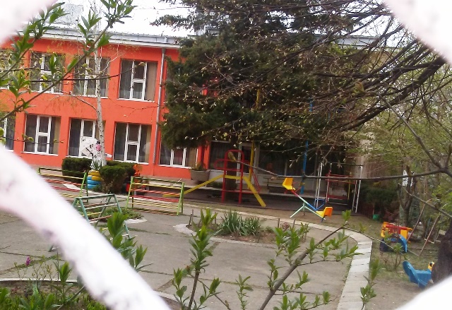sedmica-gora-19