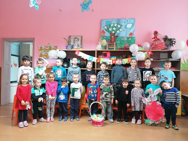 kolaj-3