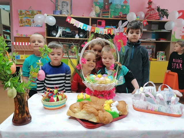 kolaj-6