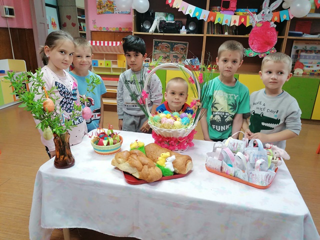 kolaj-7