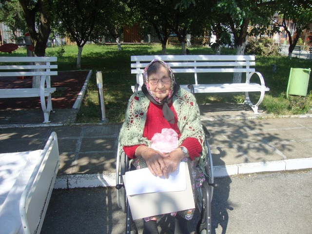 spektakal-18