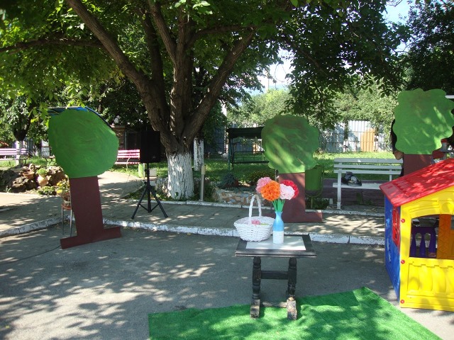 spektakal-21