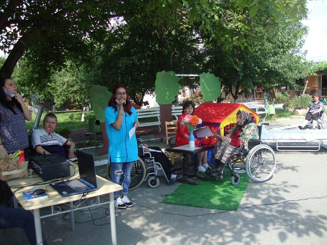 spektakal-28