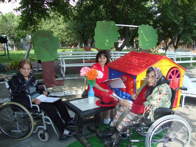 spektakal-30