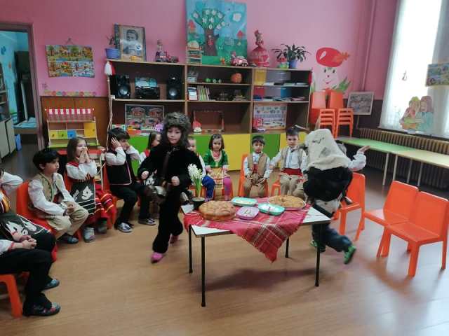 hamkane-3