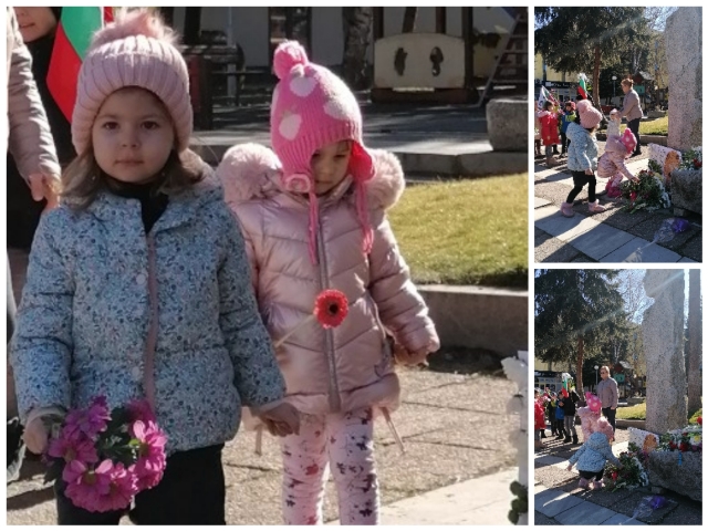 lik-6