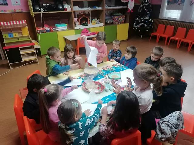 bazar-01