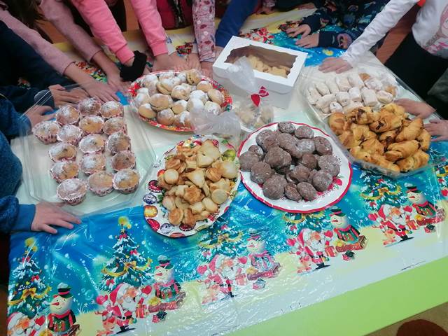 bazar-02