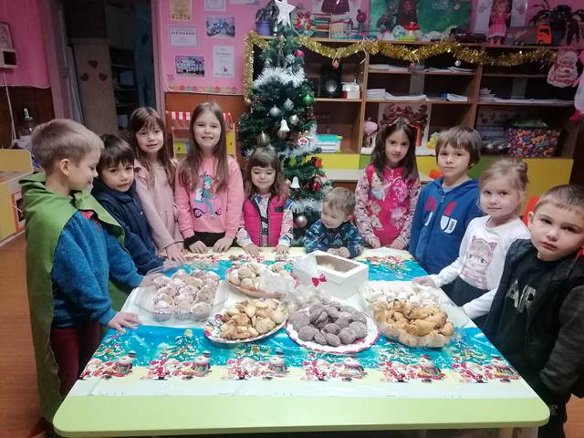 bazar-05