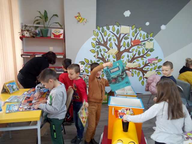 opoznaj-12