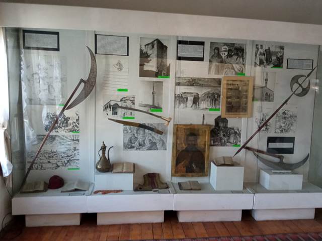 samotnik-10