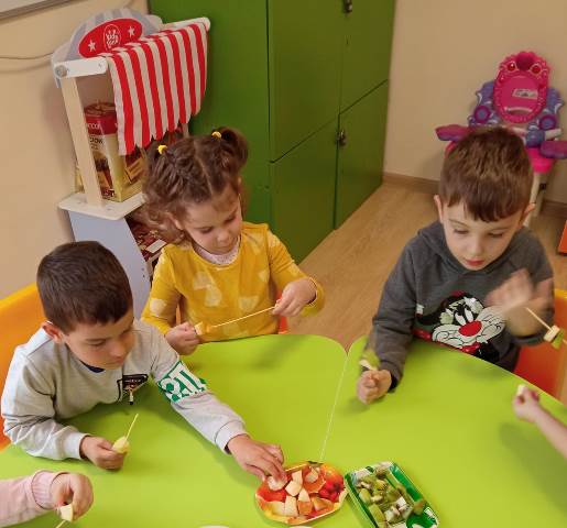 produkti-01