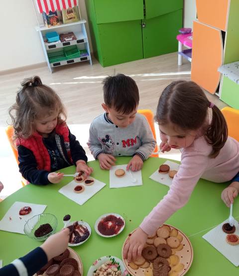 produkti-09