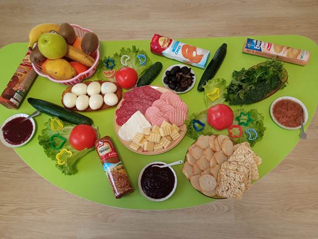 produkti-16