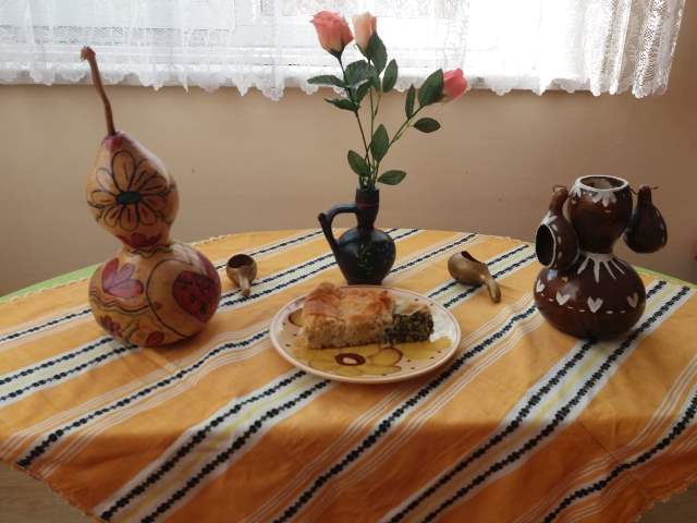 zelnik-08