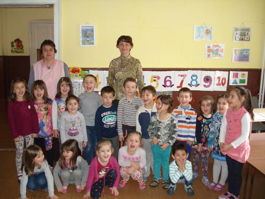 djudje 1024