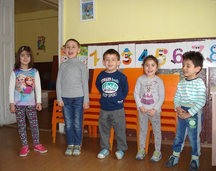 djudje 800x600 03