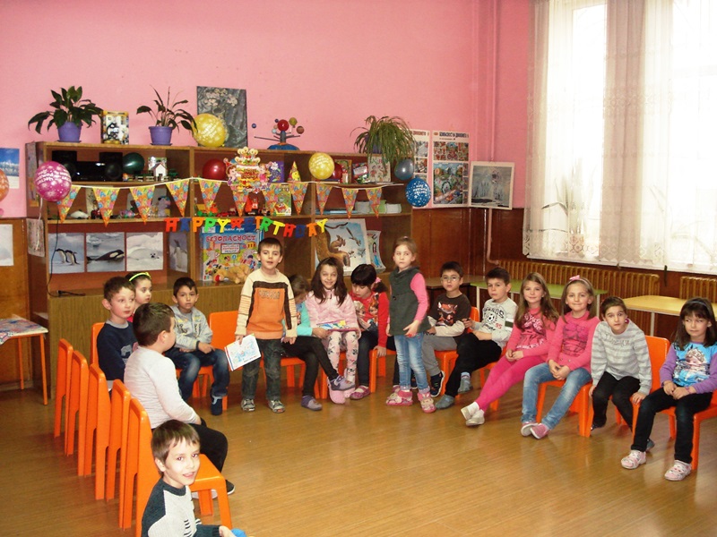 gabka 800x600 02