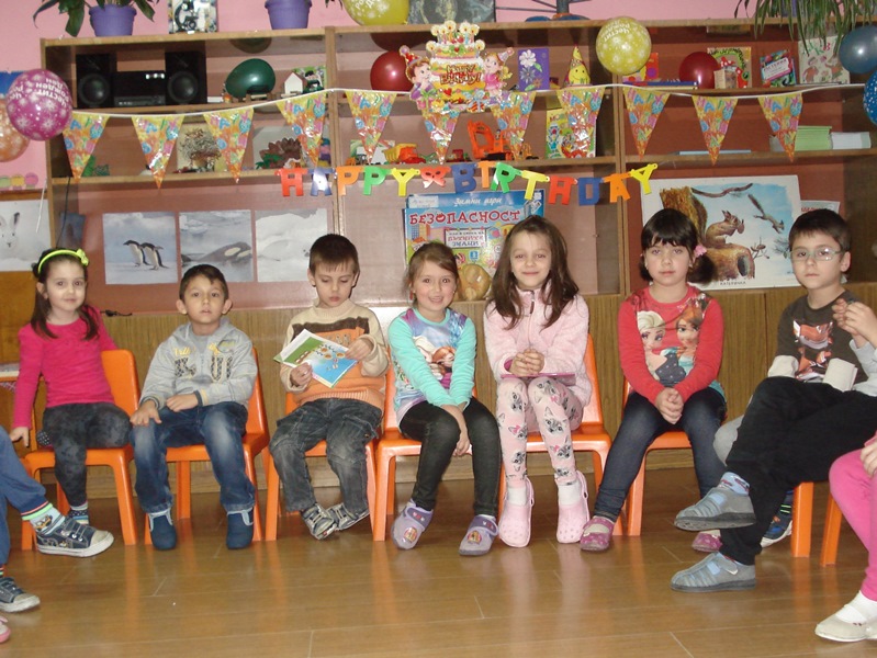 gabka 800x600 03