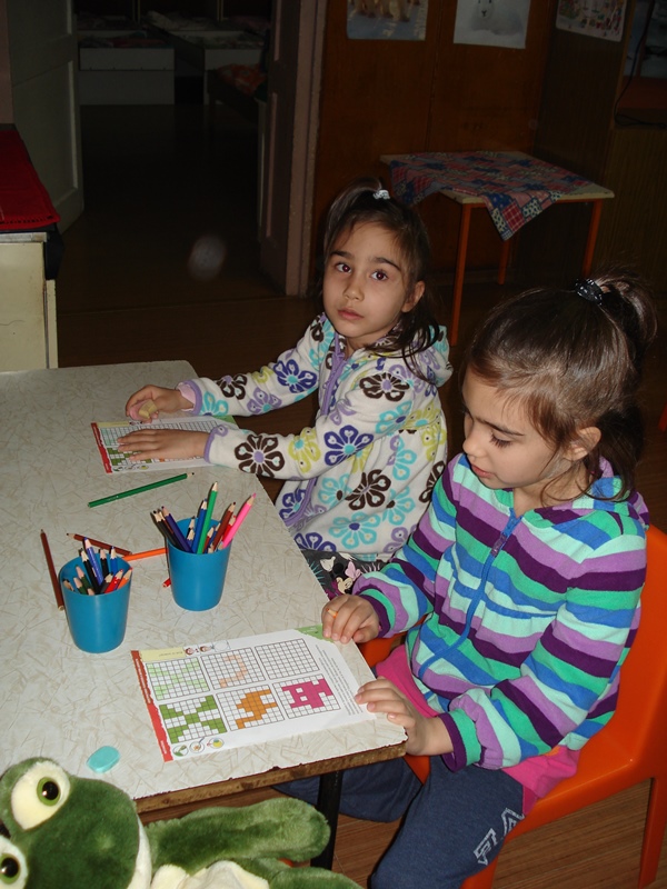gabka 800x600 05