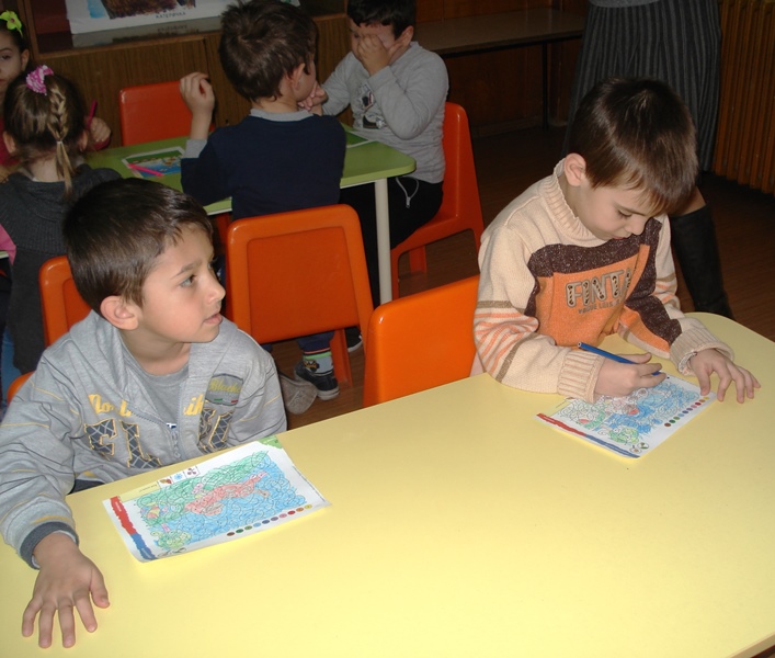 gabka 800x600 09