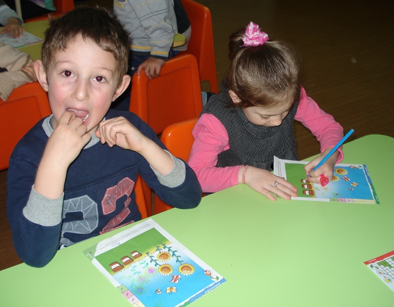 gabka 800x600 11
