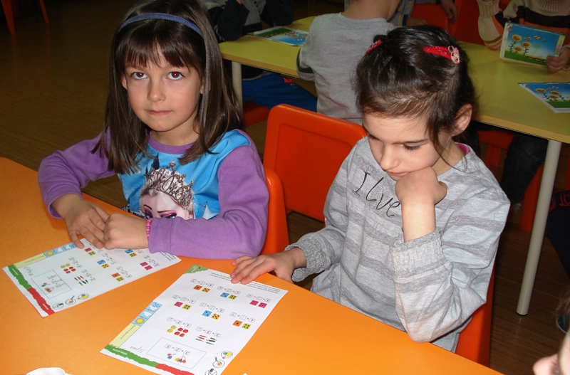 gabka 800x600 14