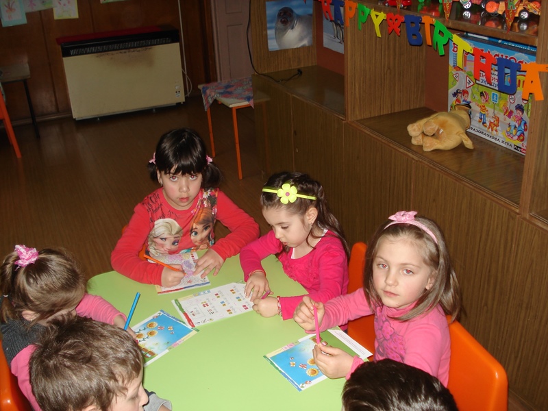 gabka 800x600 15